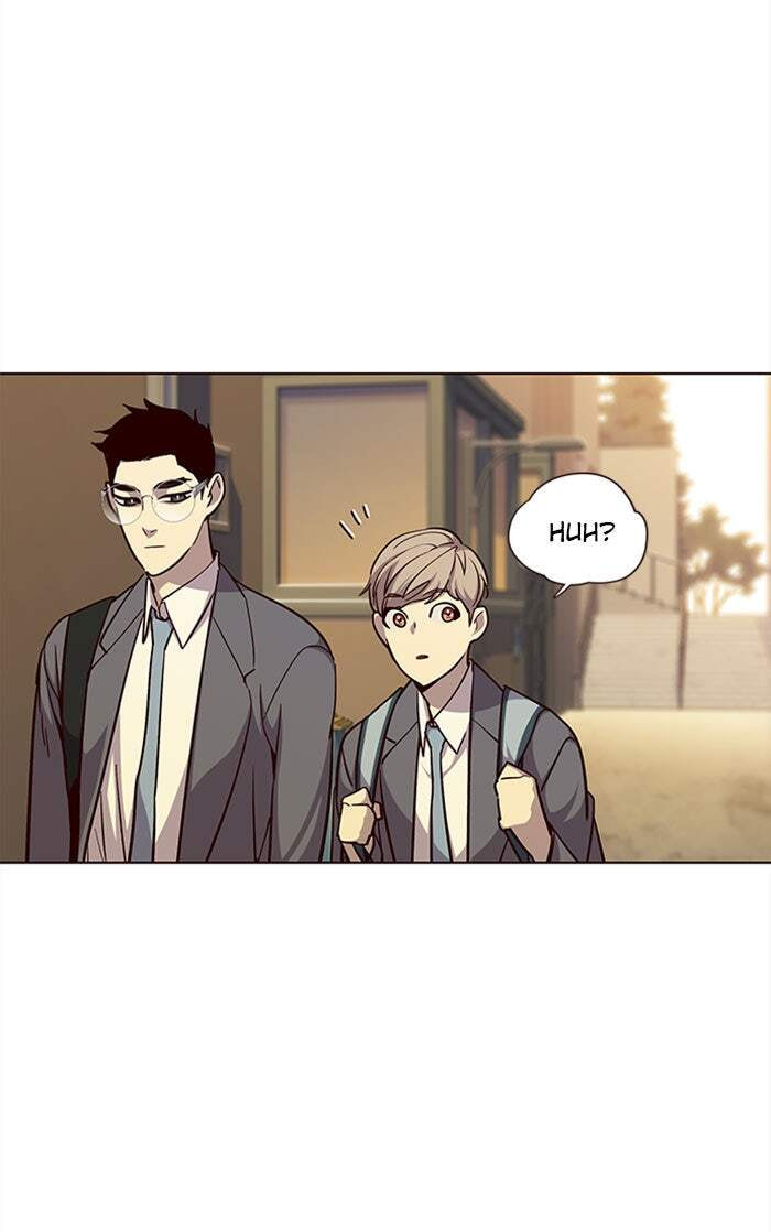 Eleceed Chapter 38 page 13 - 