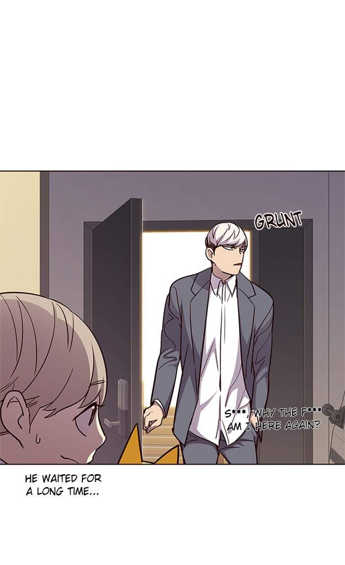Eleceed Chapter 38 page 23 - 