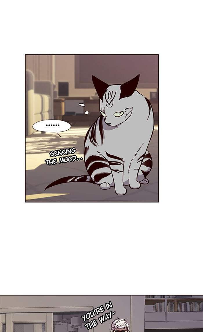 Eleceed Chapter 38 page 24 - 