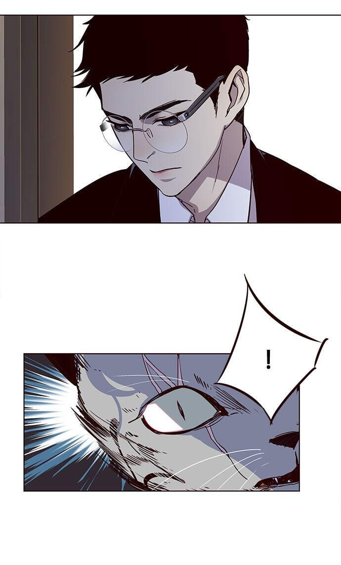 Eleceed Chapter 38 page 26 - 