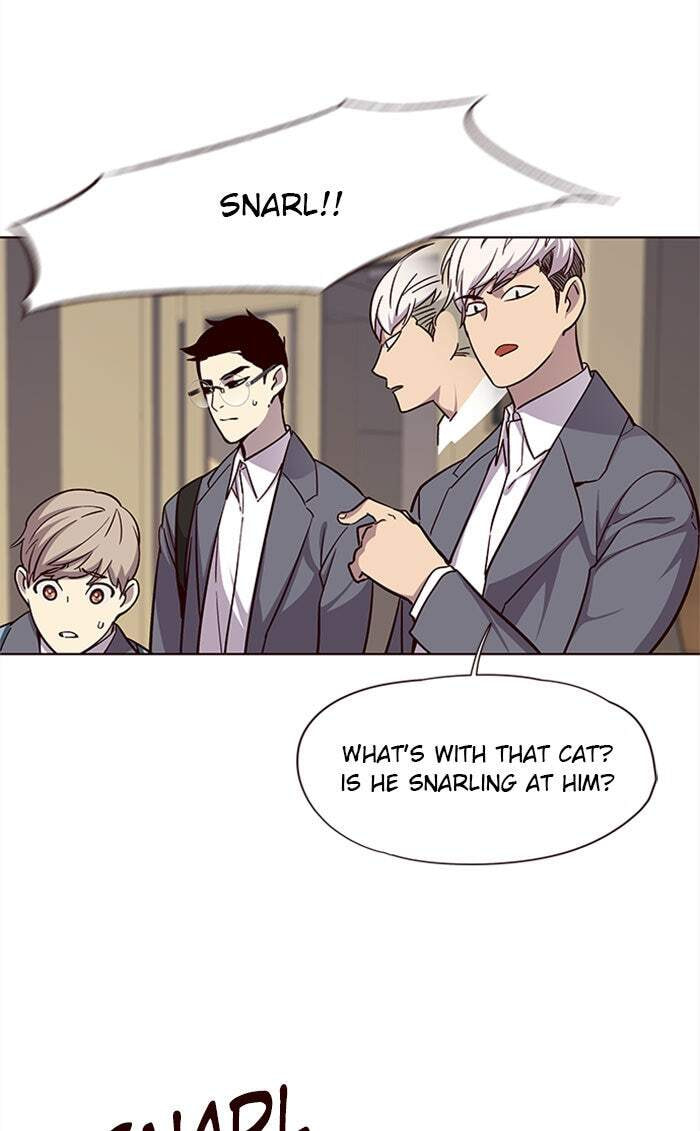 Eleceed Chapter 38 page 29 - 