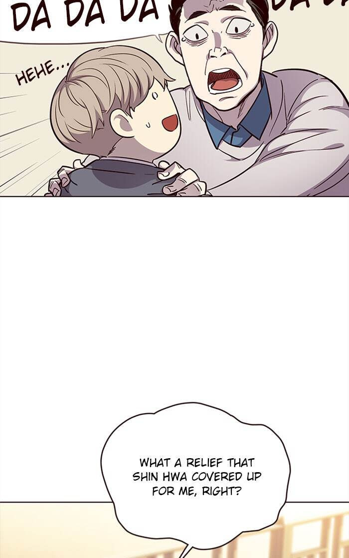 Eleceed Chapter 38 page 4 - 