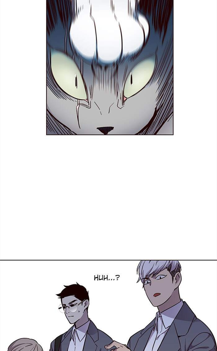 Eleceed Chapter 38 page 31 - 