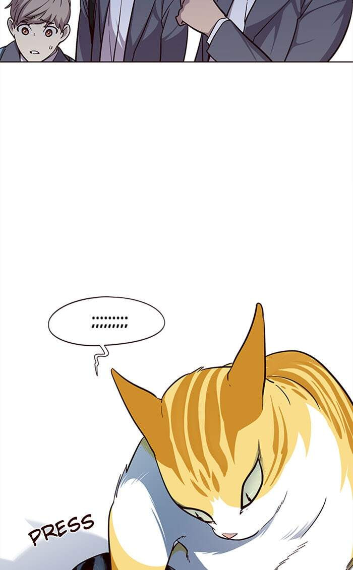 Eleceed Chapter 38 page 32 - 