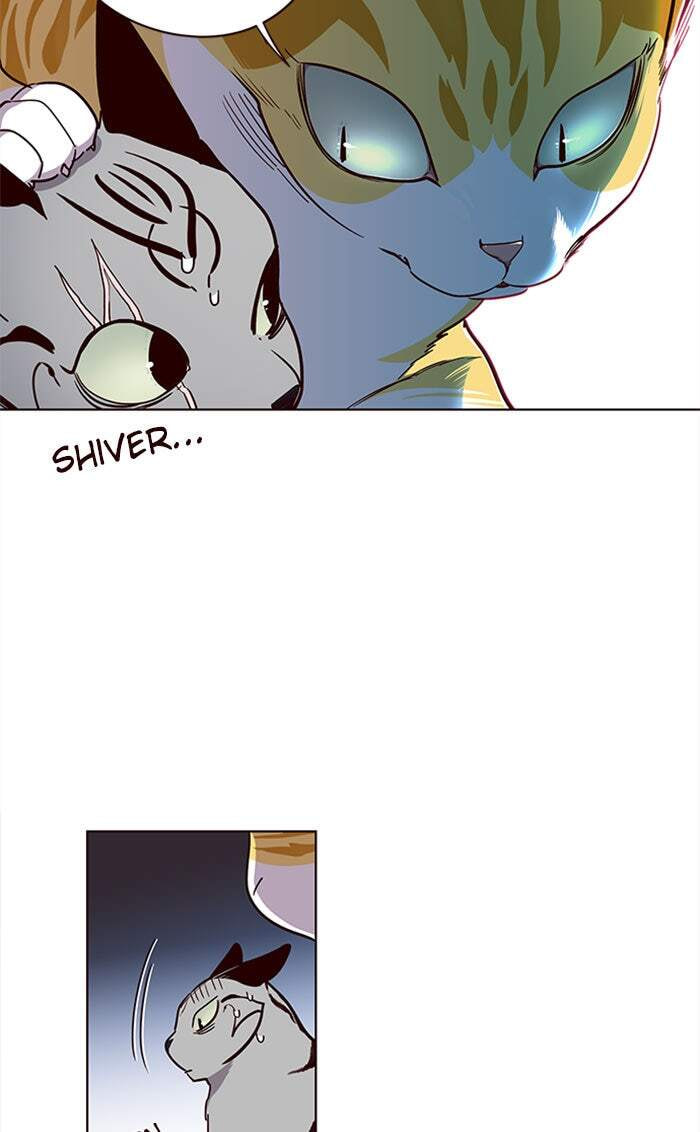 Eleceed Chapter 38 page 34 - 