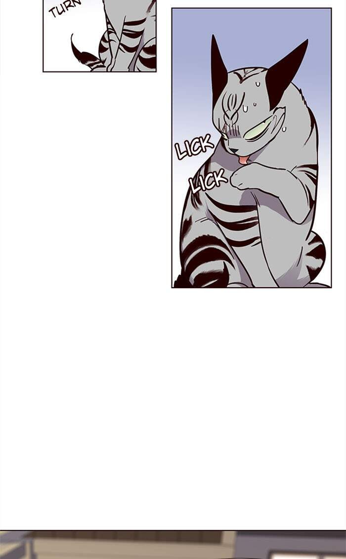 Eleceed Chapter 38 page 35 - 