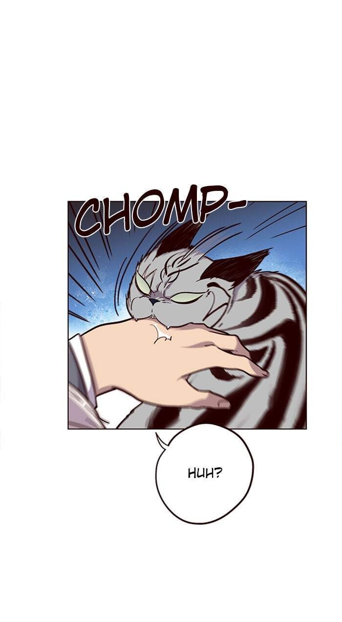 Eleceed Chapter 38 page 40 - 