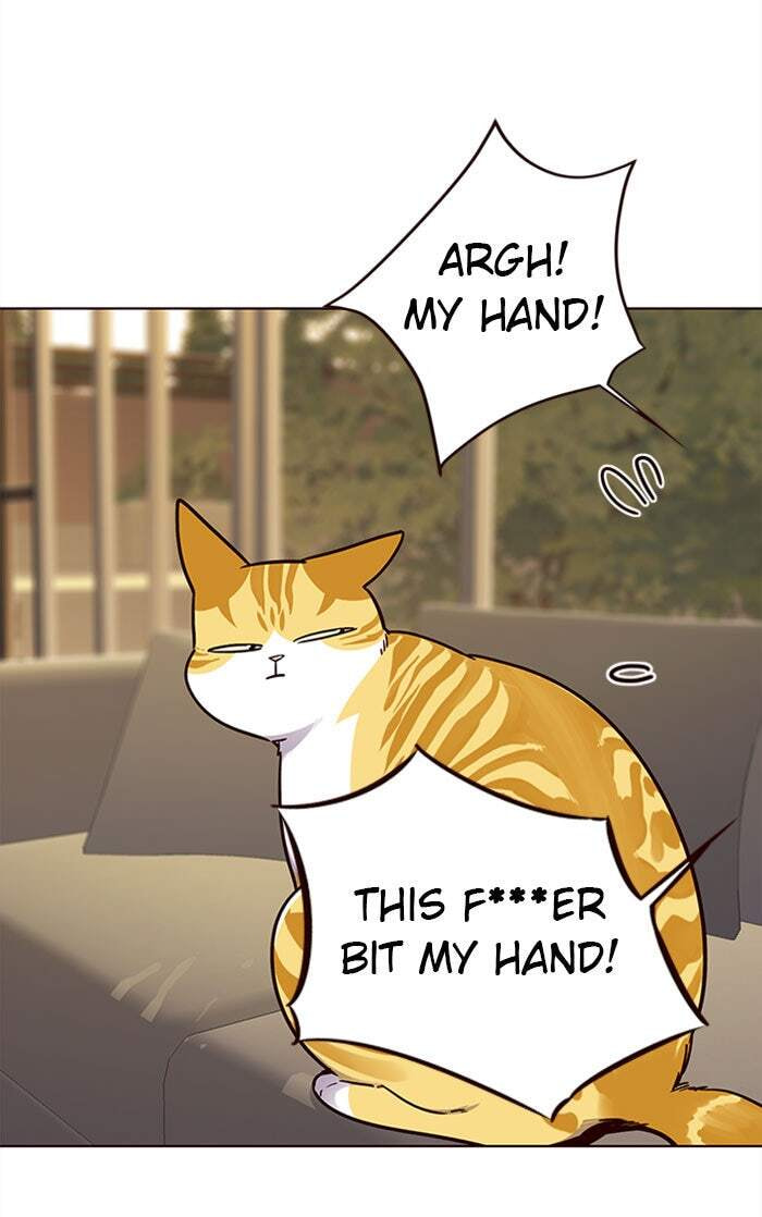 Eleceed Chapter 38 page 42 - 