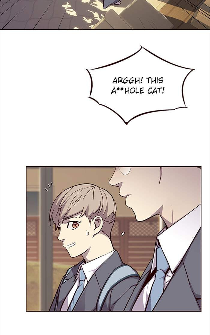 Eleceed Chapter 38 page 44 - 