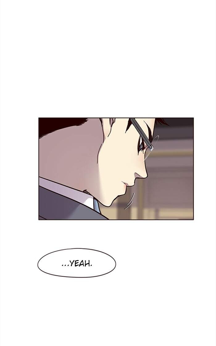 Eleceed Chapter 38 page 46 - 