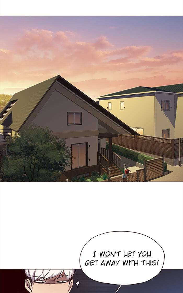 Eleceed Chapter 38 page 47 - 