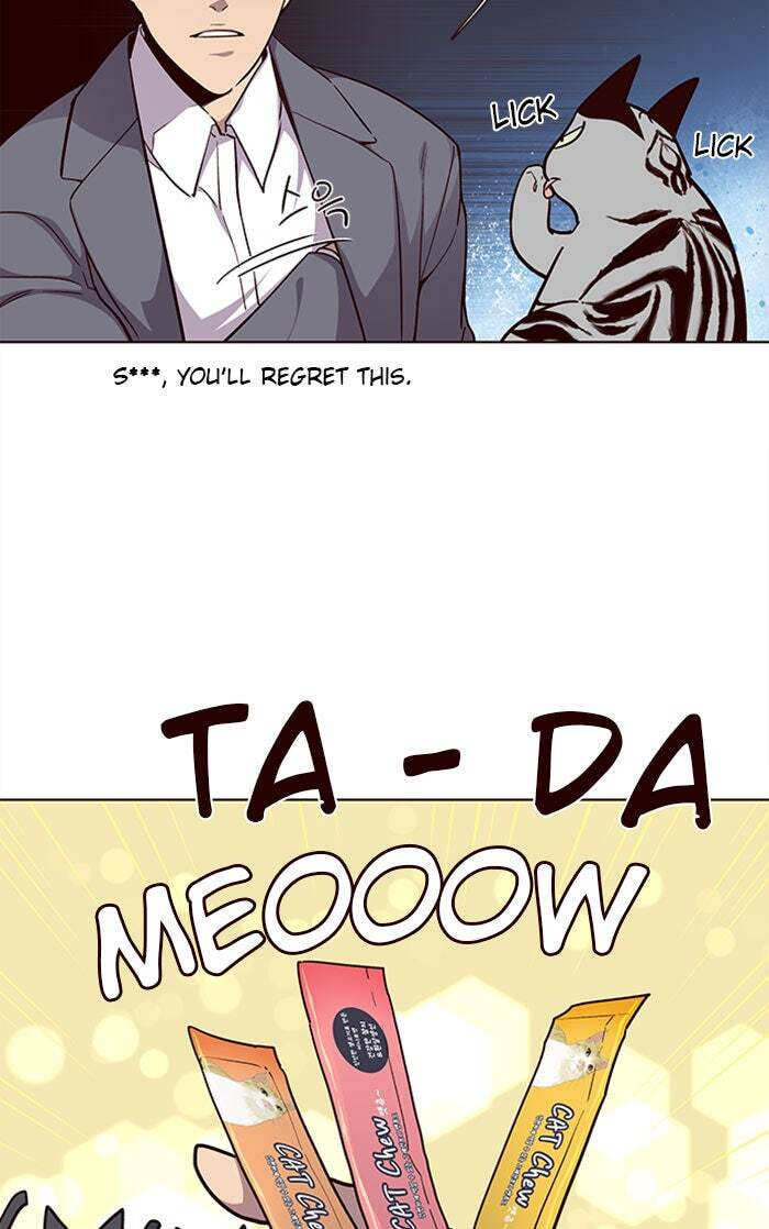 Eleceed Chapter 38 page 48 - 