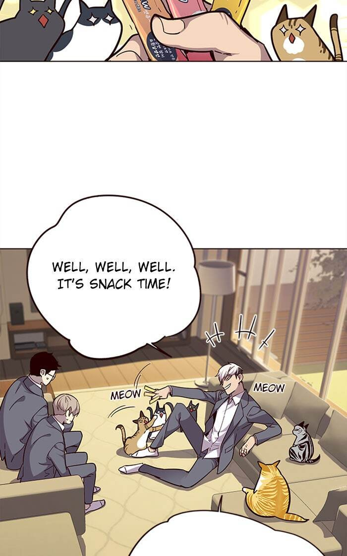 Eleceed Chapter 38 page 49 - 