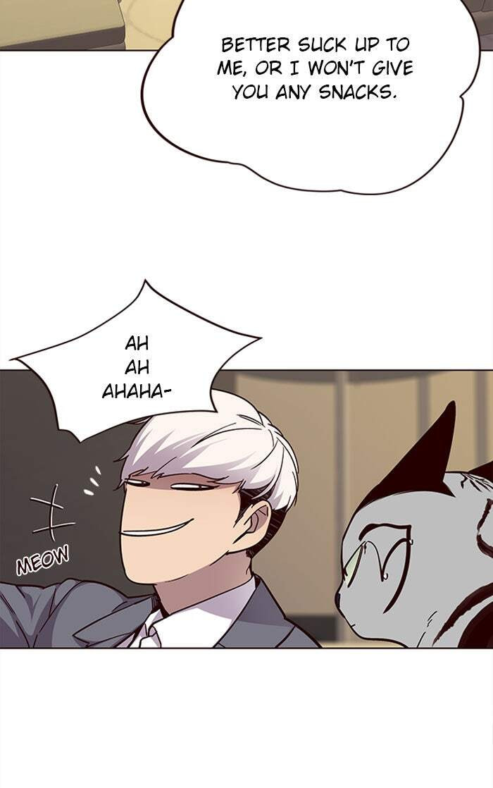 Eleceed Chapter 38 page 50 - 