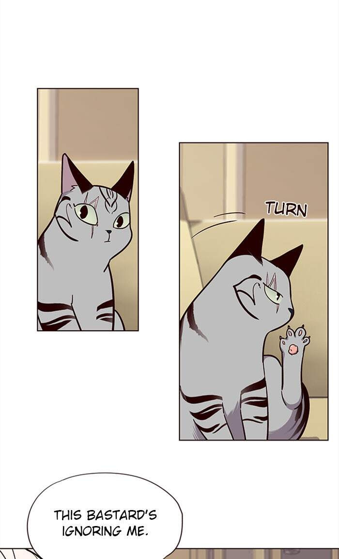 Eleceed Chapter 38 page 52 - 
