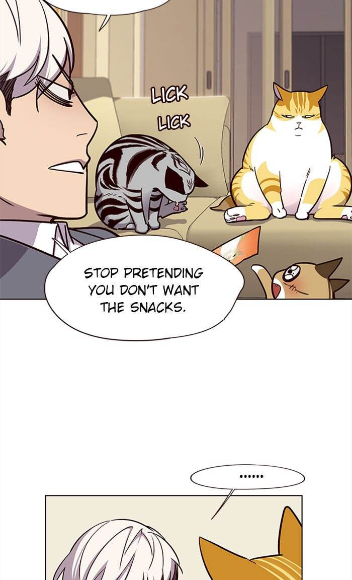 Eleceed Chapter 38 page 53 - 