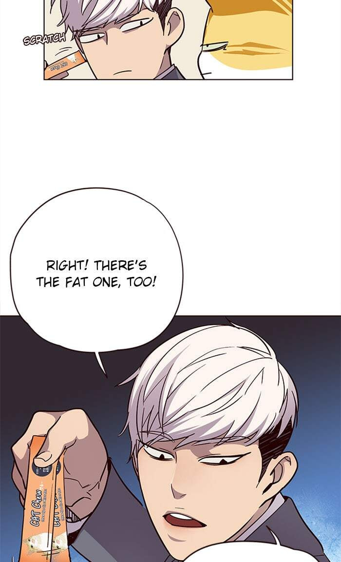Eleceed Chapter 38 page 54 - 