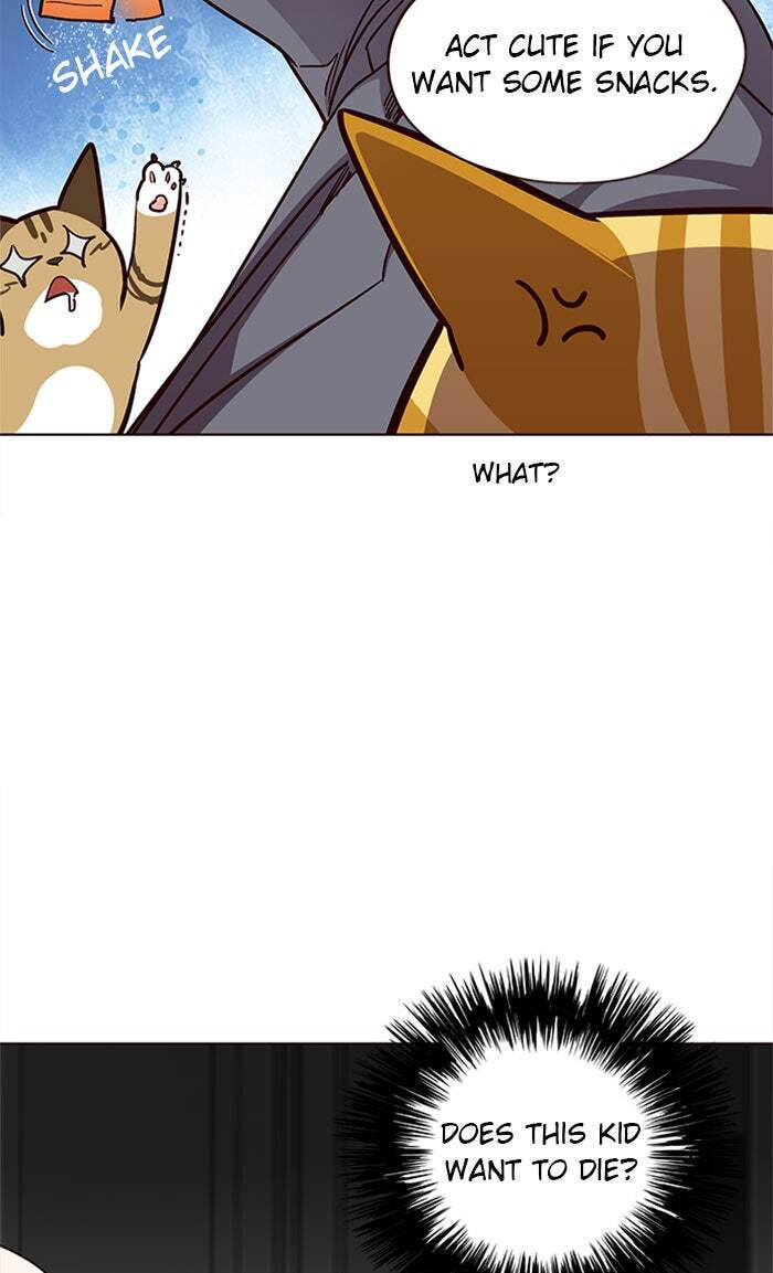 Eleceed Chapter 38 page 55 - 