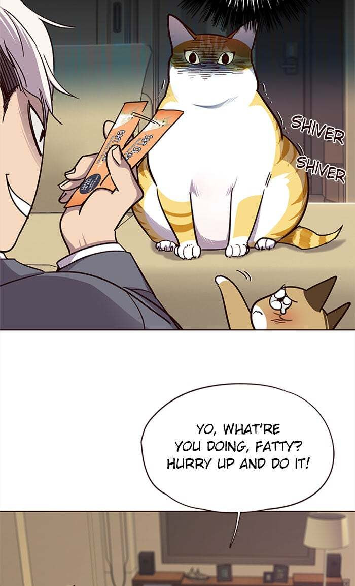 Eleceed Chapter 38 page 56 - 