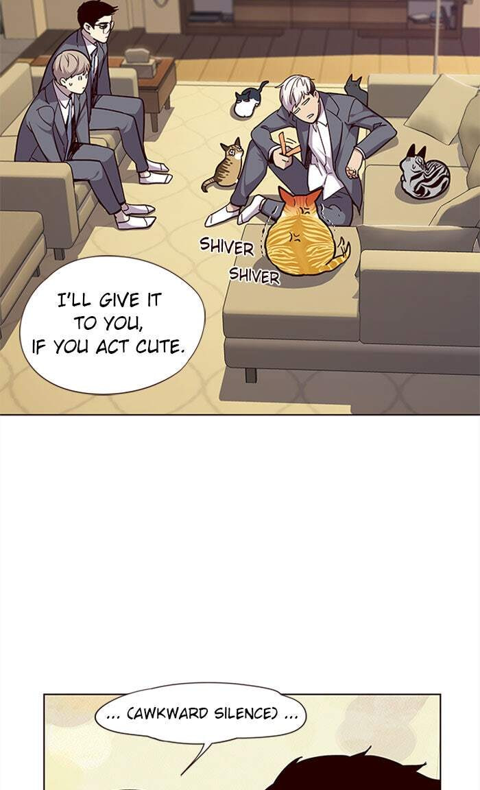 Eleceed Chapter 38 page 57 - 