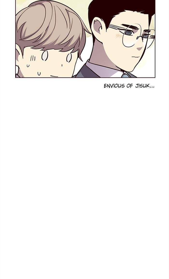 Eleceed Chapter 38 page 58 - 