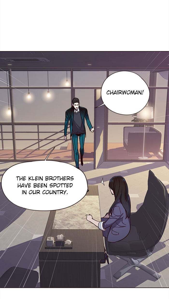 Eleceed Chapter 38 page 59 - 