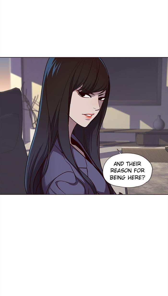 Eleceed Chapter 38 page 60 - 