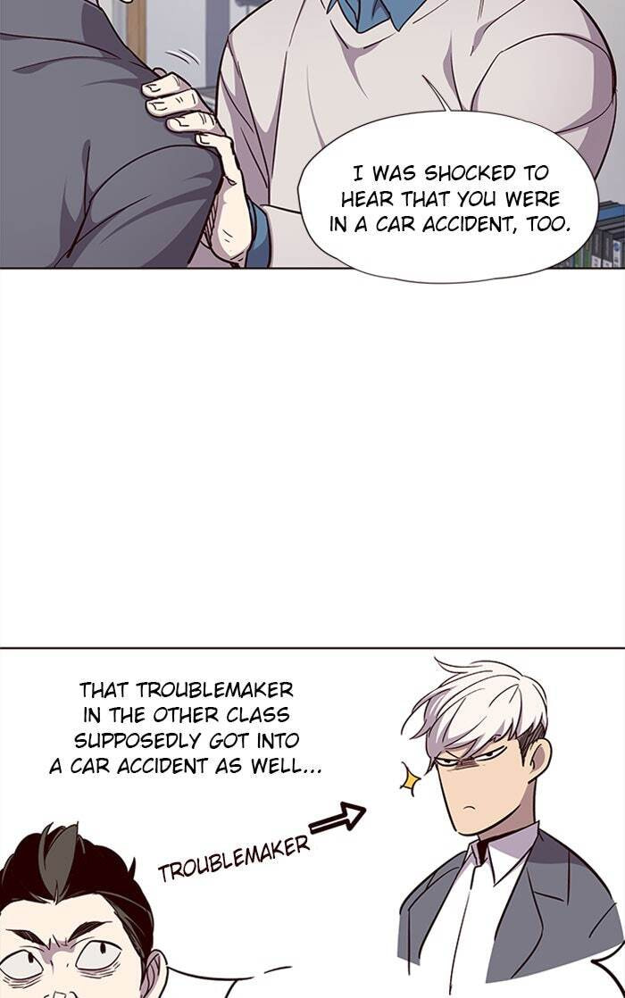 Eleceed Chapter 38 page 7 - 