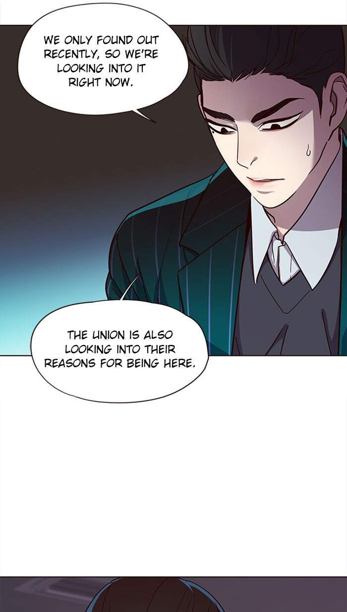 Eleceed Chapter 38 page 61 - 