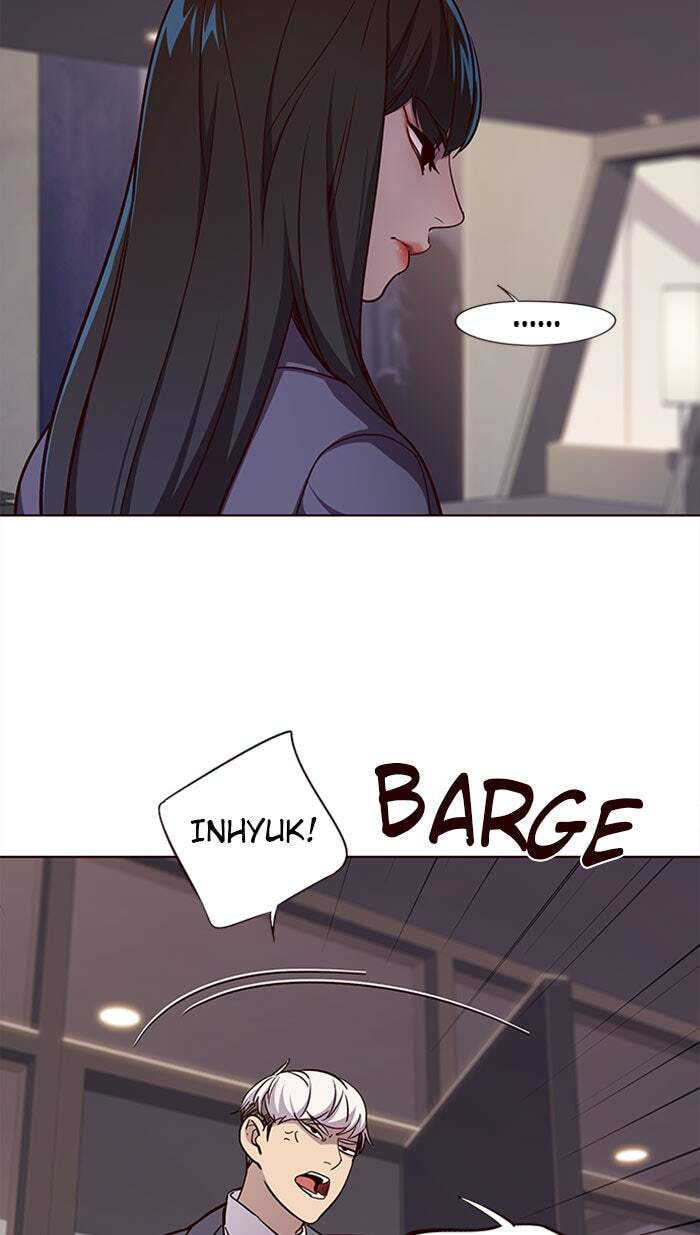 Eleceed Chapter 38 page 62 - 