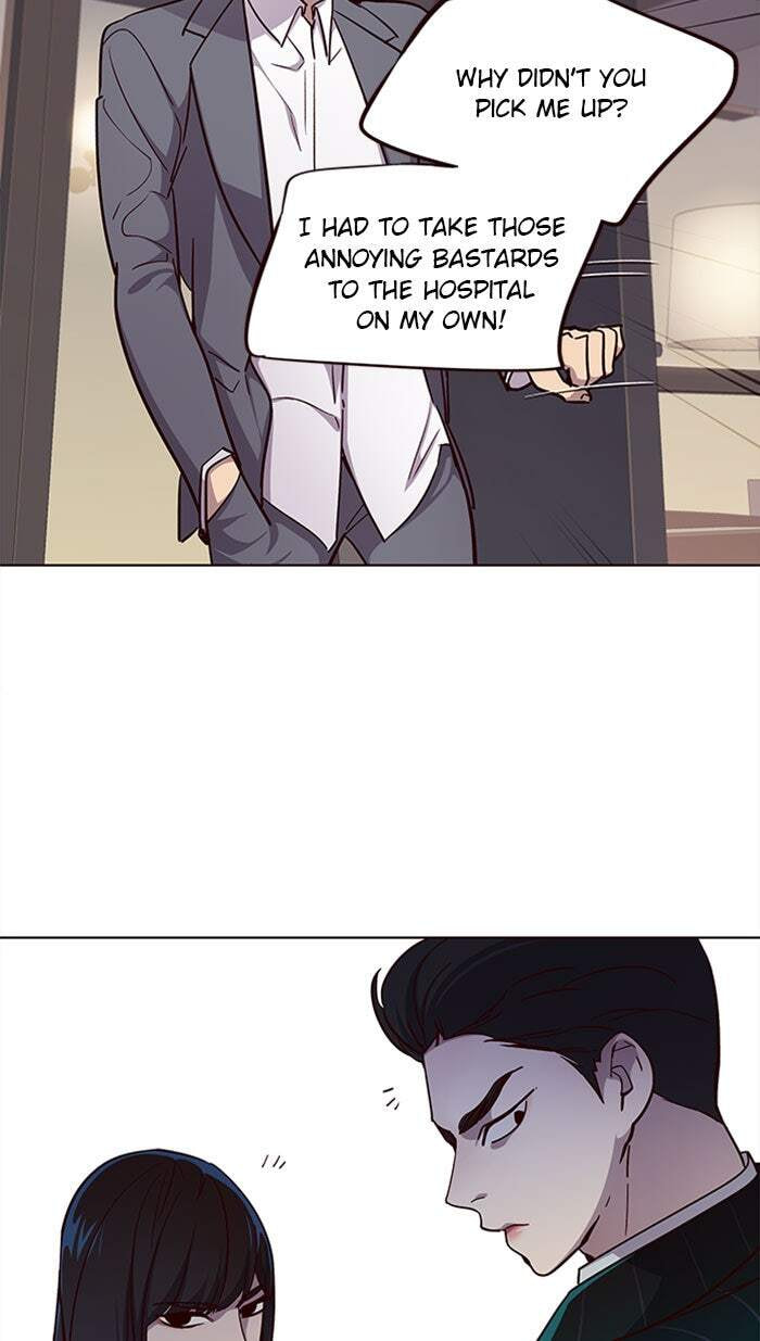 Eleceed Chapter 38 page 63 - 