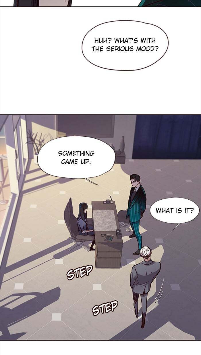 Eleceed Chapter 38 page 64 - 
