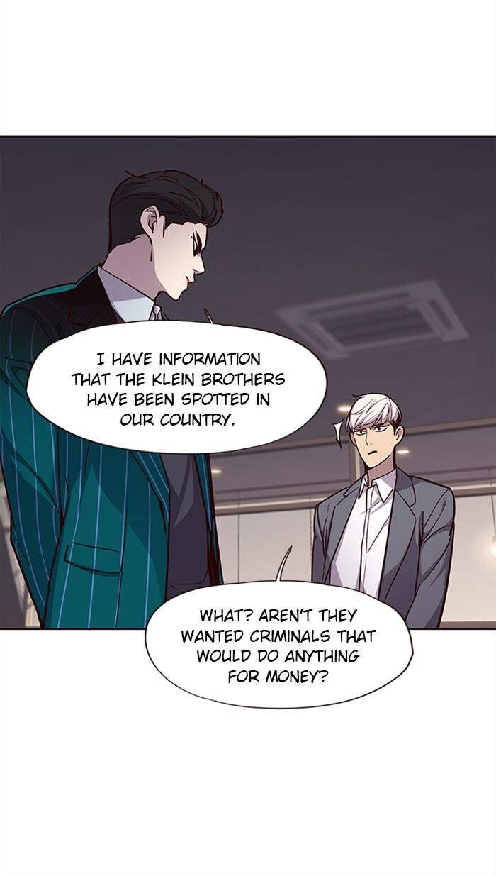 Eleceed Chapter 38 page 65 - 