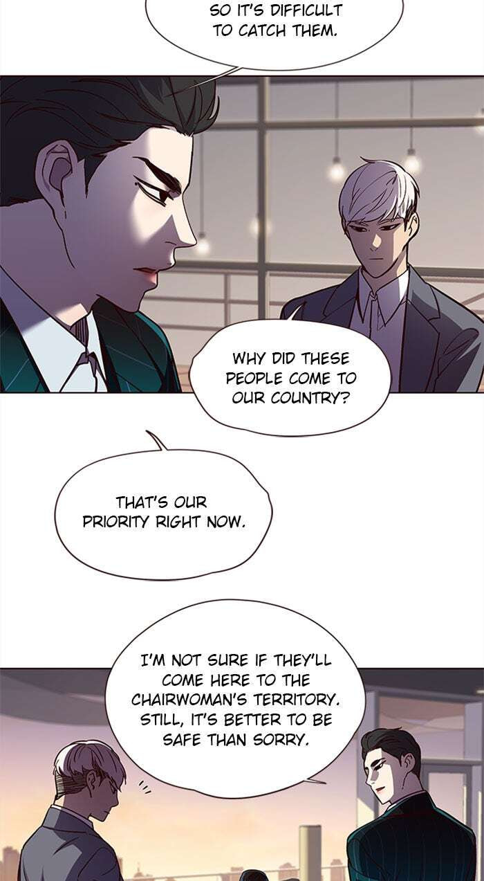 Eleceed Chapter 38 page 67 - 