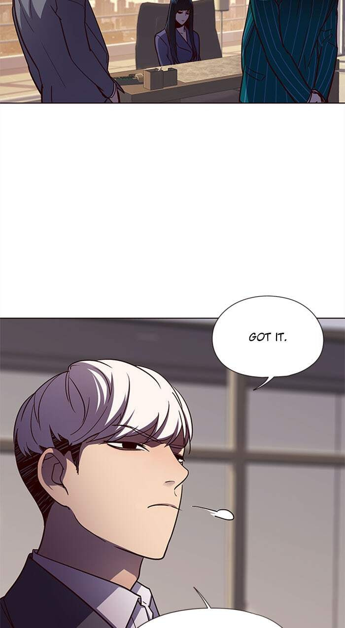 Eleceed Chapter 38 page 68 - 