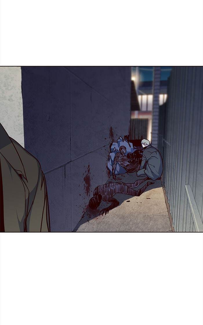 Eleceed Chapter 38 page 70 - 