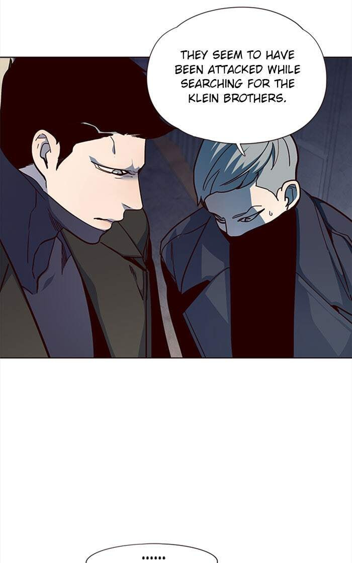 Eleceed Chapter 38 page 72 - 