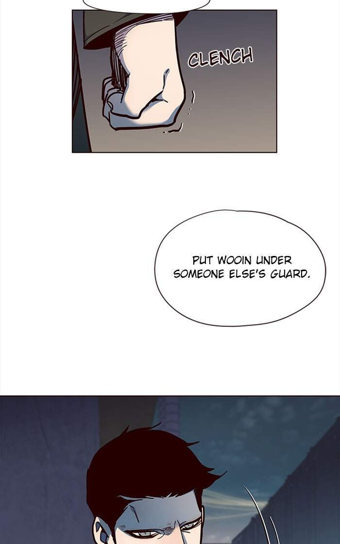 Eleceed Chapter 38 page 73 - 
