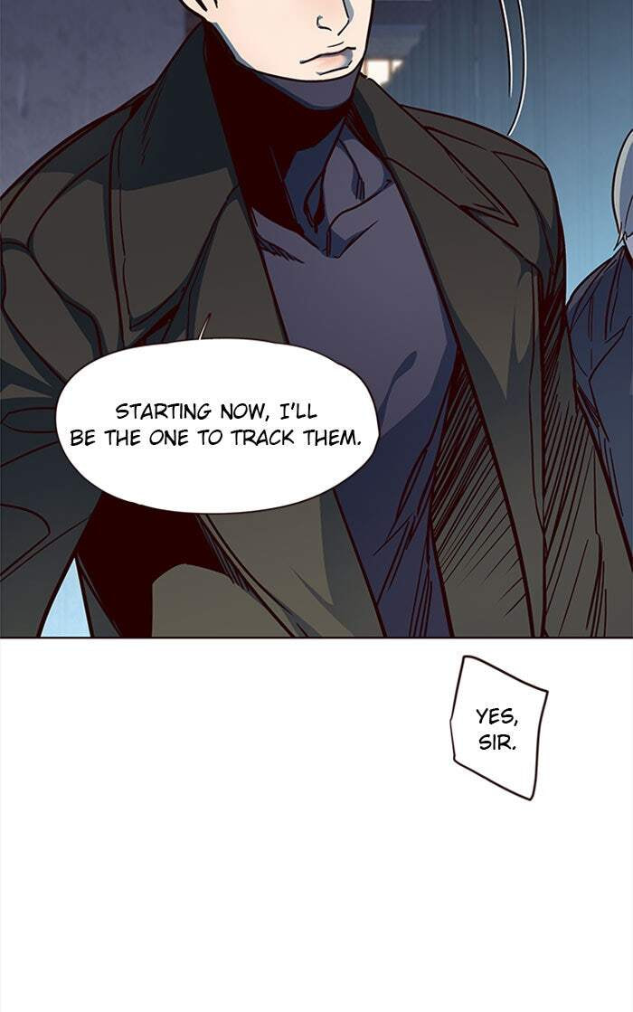 Eleceed Chapter 38 page 74 - 