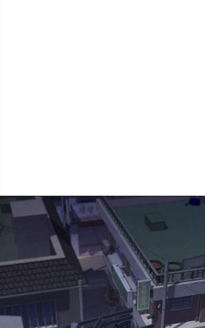 Eleceed Chapter 38 page 75 - 