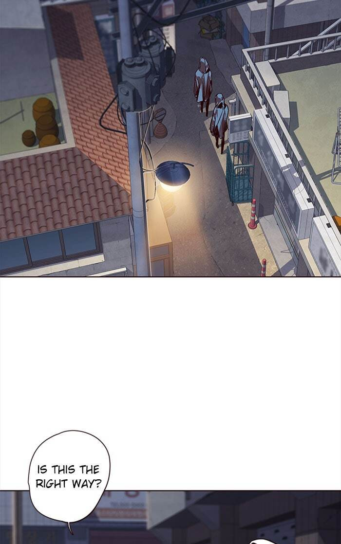 Eleceed Chapter 38 page 76 - 