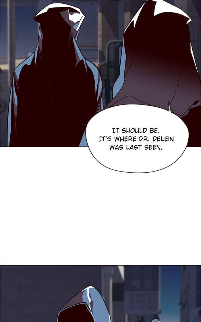 Eleceed Chapter 38 page 77 - 