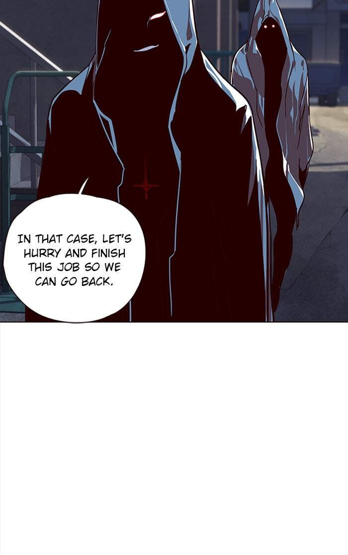 Eleceed Chapter 38 page 78 - 