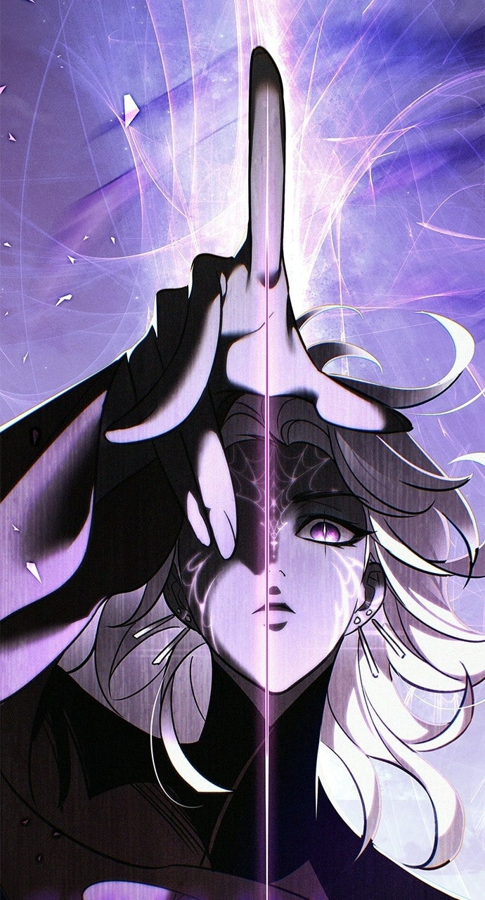 Eleceed Chapter 380 page 101 - 