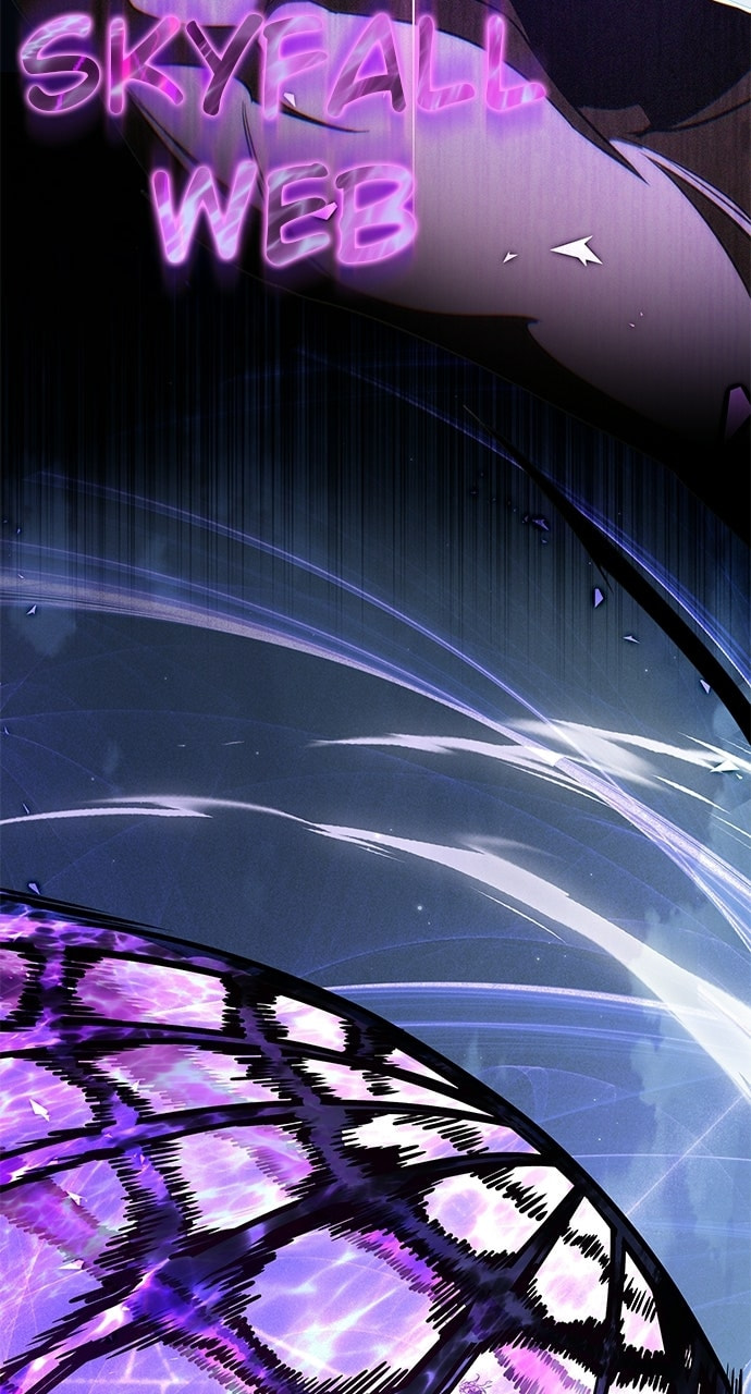 Eleceed Chapter 380 page 102 - 