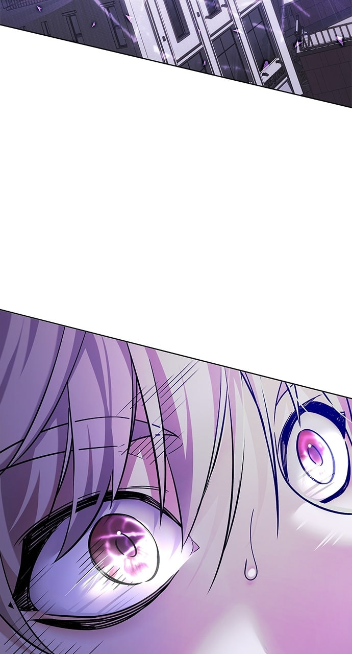 Eleceed Chapter 380 page 104 - 