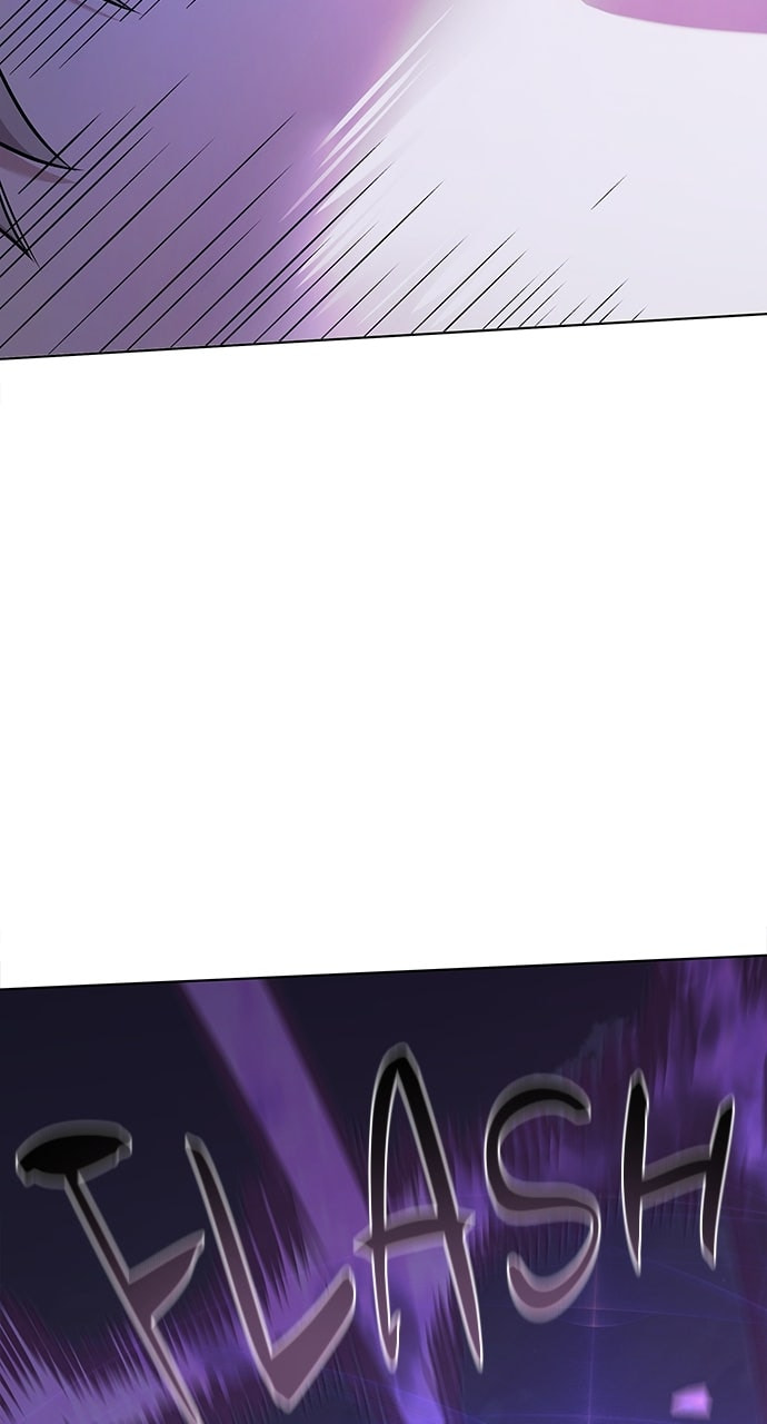 Eleceed Chapter 380 page 105 - 