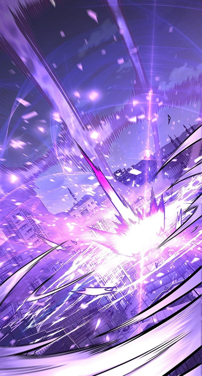 Eleceed Chapter 380 page 106 - 
