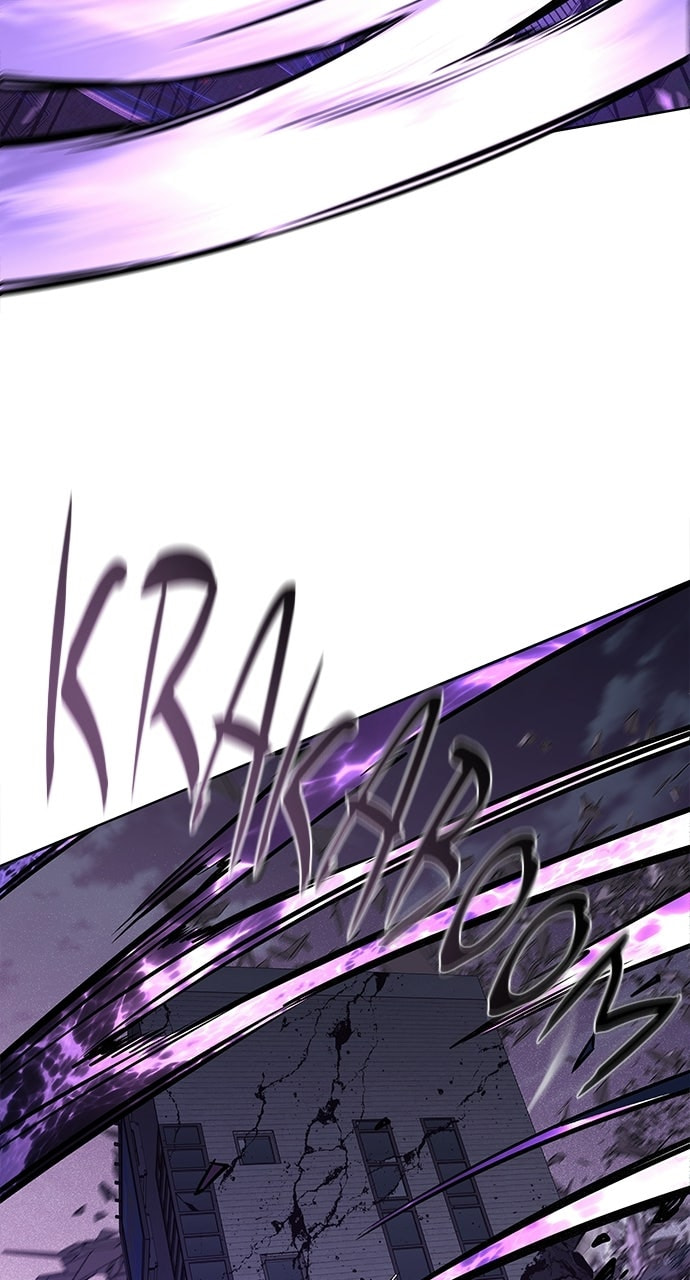 Eleceed Chapter 380 page 107 - 