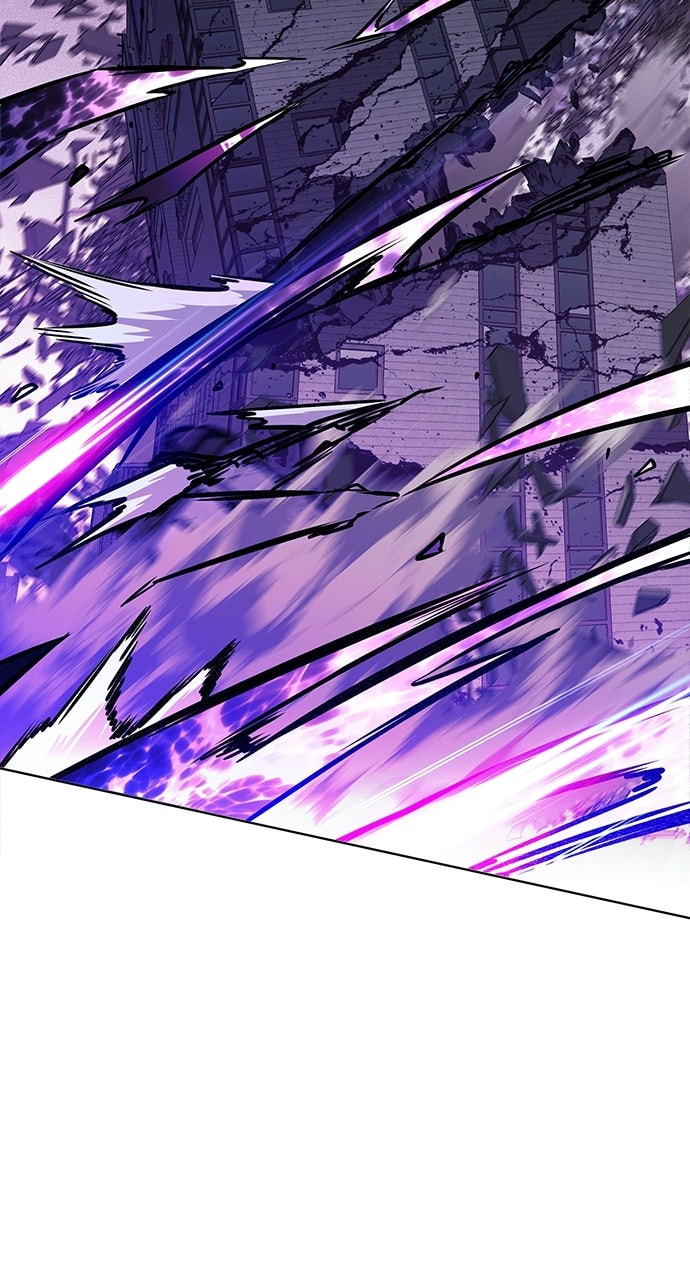 Eleceed Chapter 380 page 108 - 